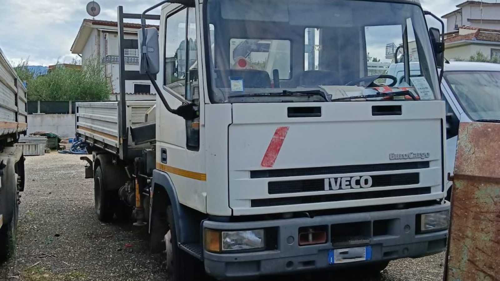 OmecoHub - Immagine Principale